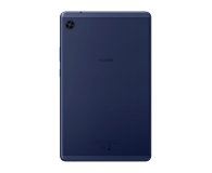 Huawei MatePad T8 8 WIFI 2/16GB granatowy - 563560 - zdjęcie 5